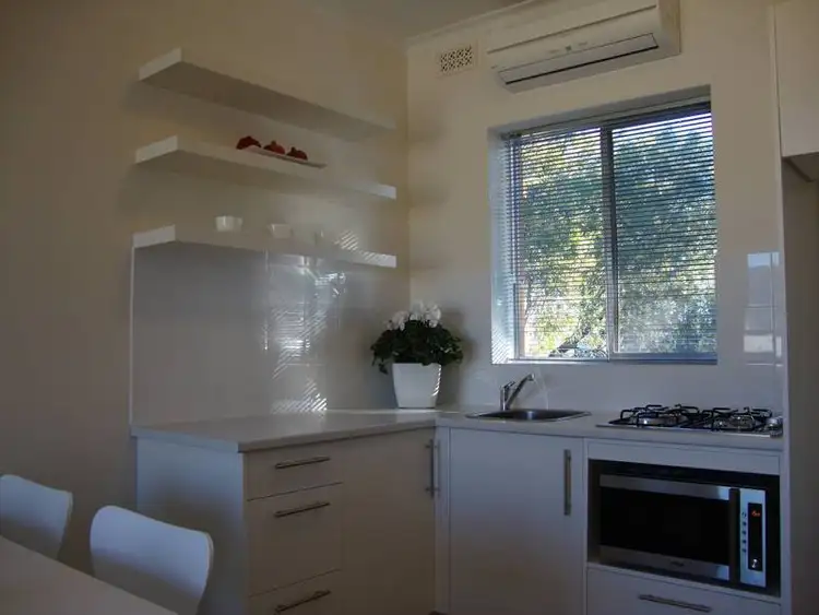 Sixth view of Homely unit listing, 9/3 Grandview Grove, Dulwich SA 5065