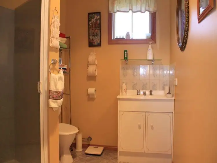 Sixth view of Homely house listing, 95 Misty Hill Road, Mountain River TAS 7109