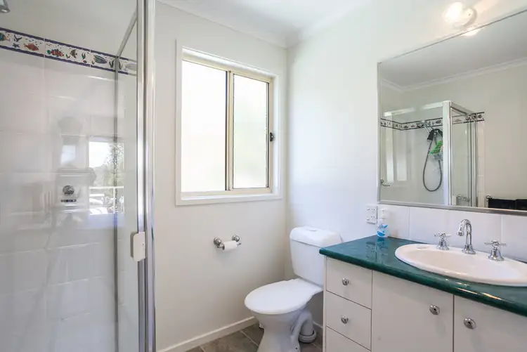 Fifth view of Homely house listing, 8 Birdie Avenue, Anglesea VIC 3230