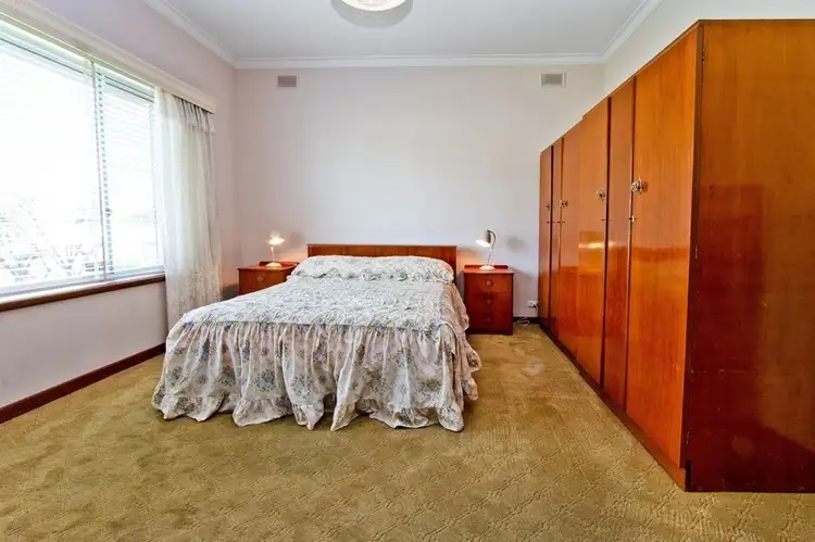 Third view of Homely house listing, 49 Newton road, Newton SA 5074