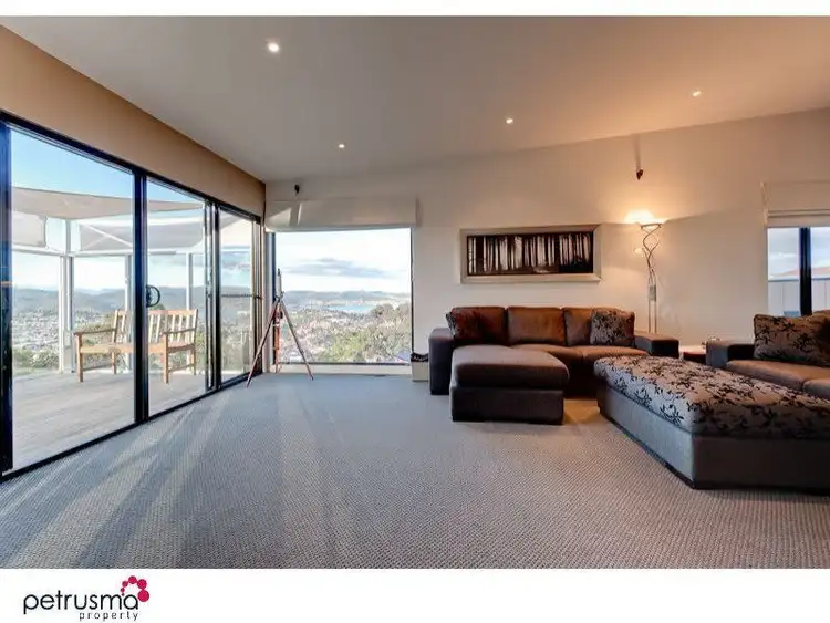 Sixth view of Homely house listing, 20 Dorothy Court, West Moonah TAS 7009