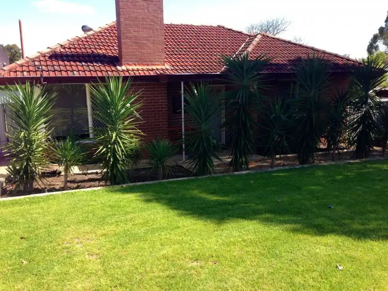 Main view of Homely house listing, 57 Scott Street, Koongamia WA 6056