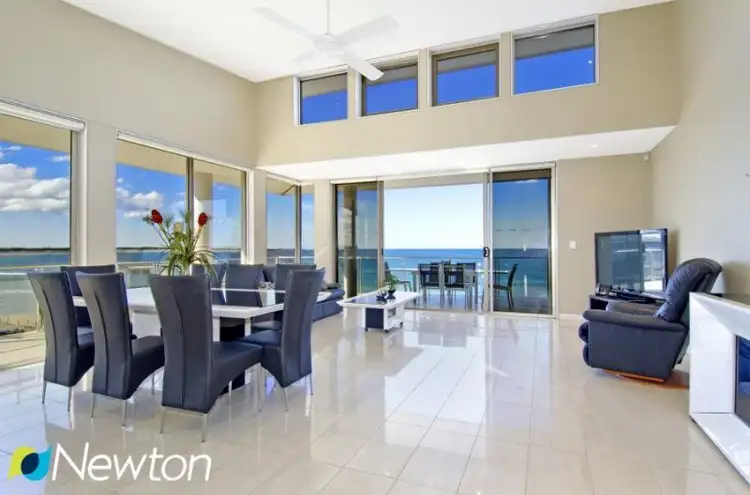 10/17-19 Prince Street, Cronulla NSW 2230