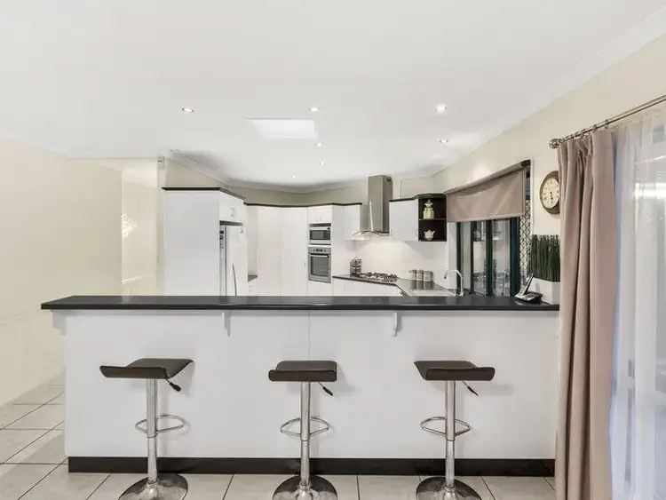Fifth view of Homely house listing, 73 Balmoral Street, Kuraby QLD 4112