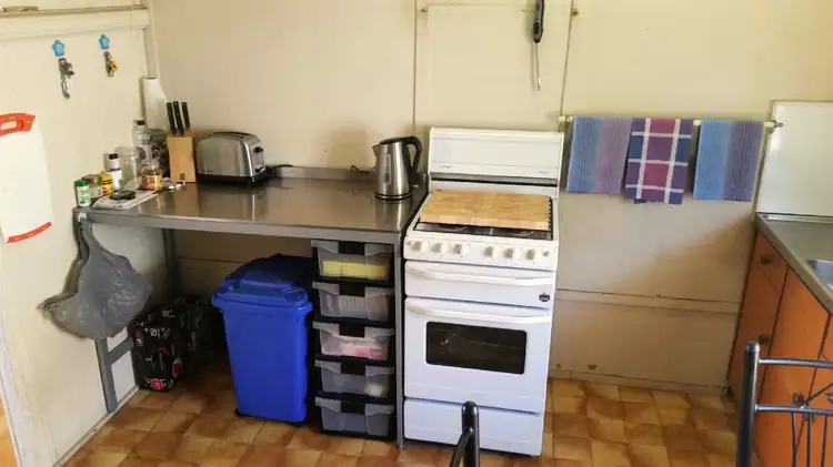 Fifth view of Homely house listing, 33 Didsbury Street, East Brisbane QLD 4169