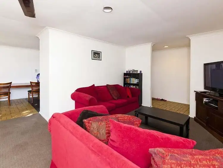 Second view of Homely house listing, 23 Tewson Road, Camillo WA 6111
