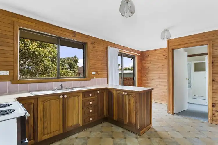 Fifth view of Homely unit listing, 2/51 Milton Cresent, Moonah TAS 7009
