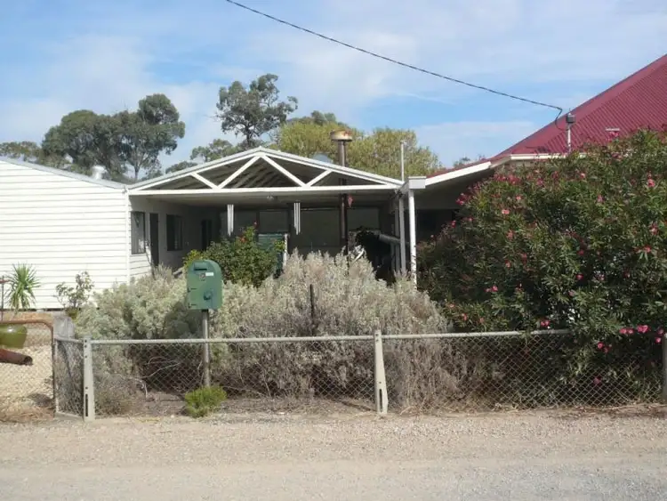 Fourth view of Homely house listing, 12 Normanby Street, Dimboola VIC 3414
