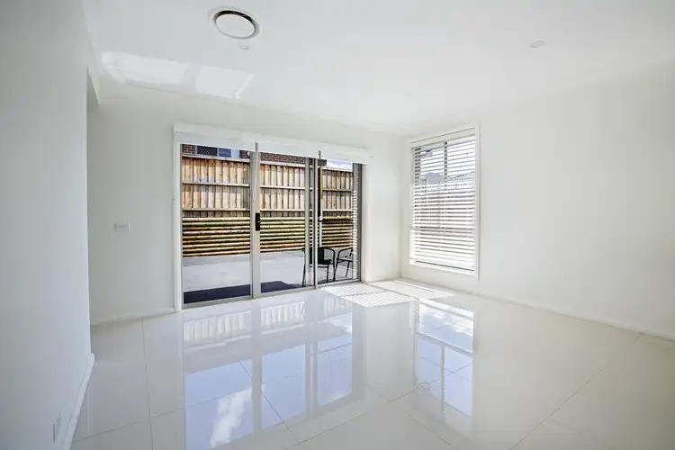 Fifth view of Homely house listing, 13 Bluey Street, Middleton Grange NSW 2171