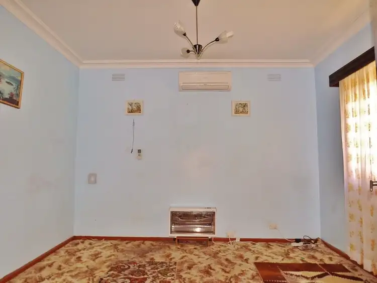 Third view of Homely house listing, 41 Brock Street, Moe VIC 3825