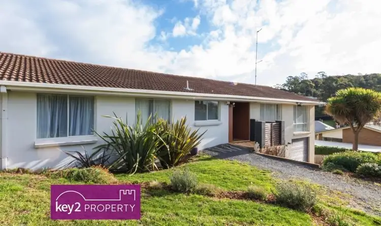 Second view of Homely house listing, 37 Wyett Street, West Launceston TAS 7250