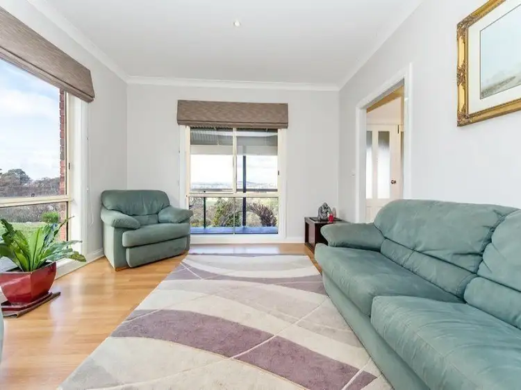Fourth view of Homely rural property listing, 329 Yass River Road, Yass NSW 2582
