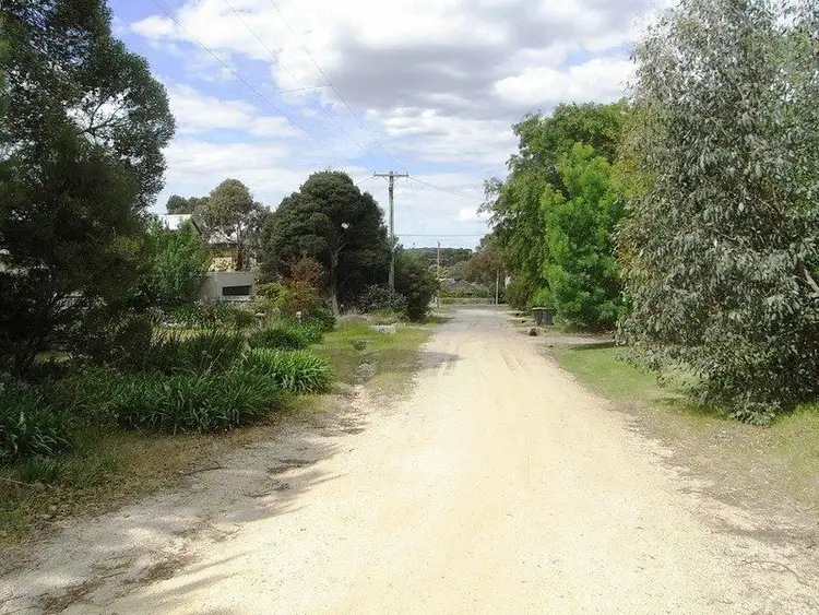 Second view of Homely land listing, Lot 2, LOT Lot 2, 5 Foster Street, Anglesea VIC 3230