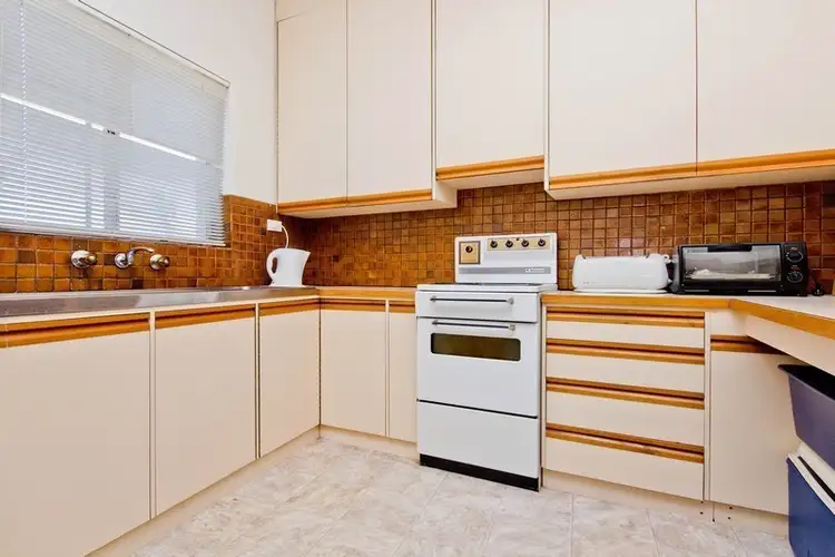 Fourth view of Homely unit listing, 4/4 Gloucester Street, Glenelg South SA 5045