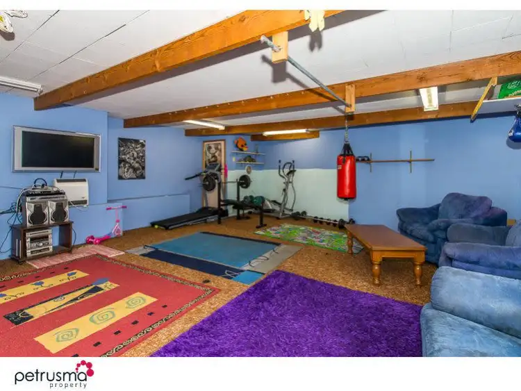 Sixth view of Homely house listing, 30 Currajong Street, Mornington TAS 7018