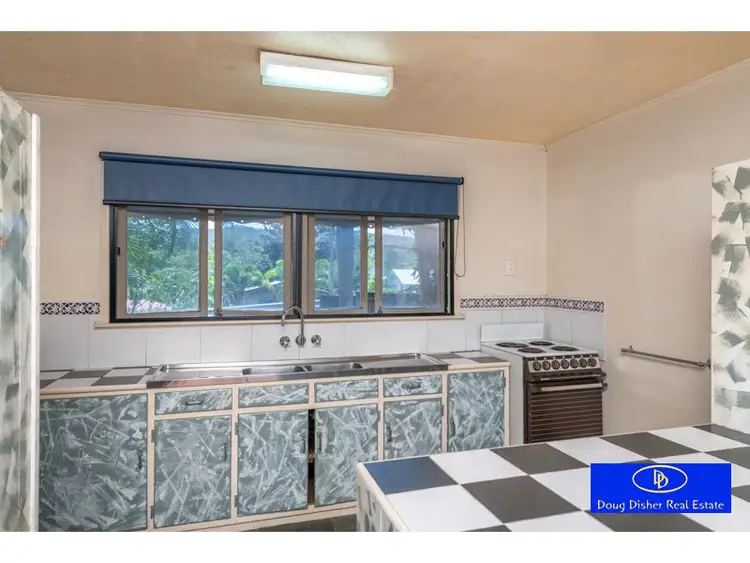 Fourth view of Homely house listing, 482 Moggill Road, Indooroopilly QLD 4068