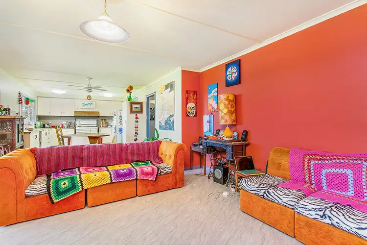 Sixth view of Homely rural property listing, 500 Duncan Road, Dunoon NSW 2480