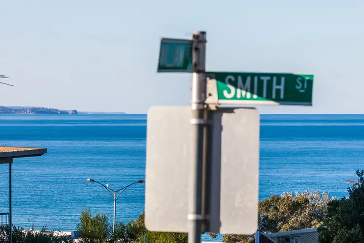 Seventh view of Homely land listing, 50 Smith Street, Lorne VIC 3232