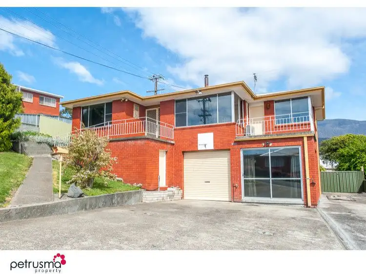 12 Thornleigh Street, Glenorchy TAS 7010