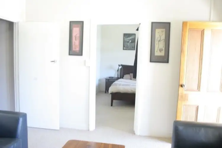 Sixth view of Homely house listing, 16 Redding Road, Streaky Bay SA 5680