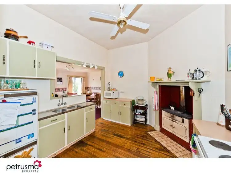 Third view of Homely house listing, 36 Queen Street, Bellerive TAS 7018