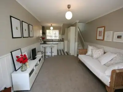 5/28 Mereweather Ave, Frankston VIC 3199