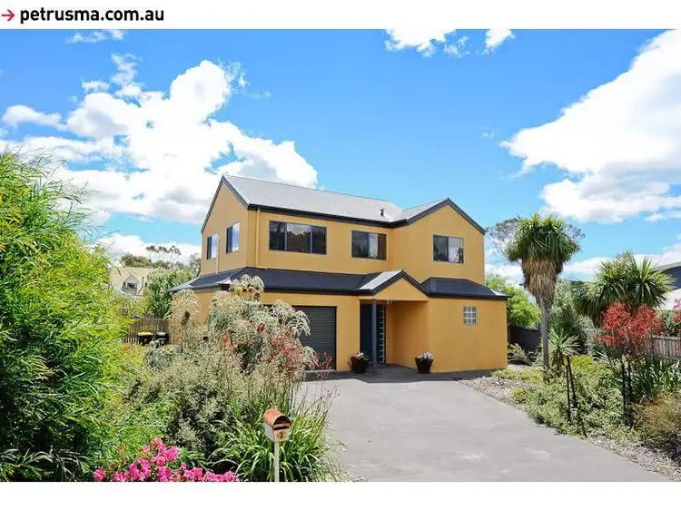 3 Balook Street, Lauderdale TAS 7021