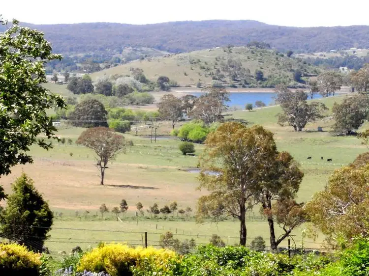 197 Icely Road, Orange NSW 2800