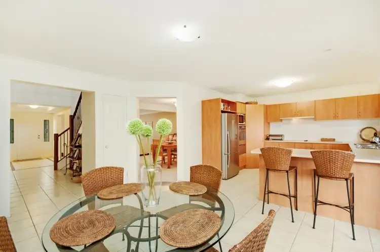 Sixth view of Homely house listing, Address available on request