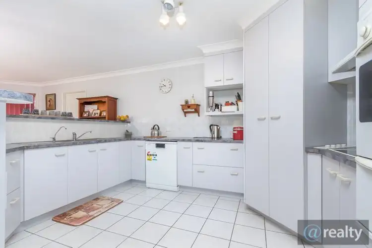 Sixth view of Homely rural property listing, 10 Mountainview Place, Glass House Mountains QLD 4518