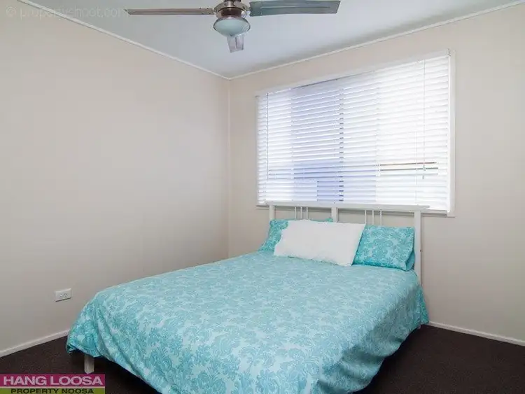 Fifth view of Homely house listing, 50 Werin Street, Tewantin QLD 4565