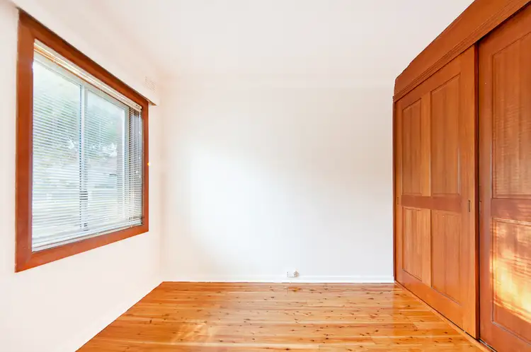 Fifth view of Homely apartment listing, 1/1 Marne Street, Vaucluse NSW 2030