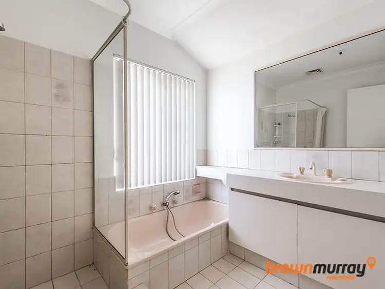 Seventh view of Homely house listing, 9 Liata Court, Thornlie WA 6108