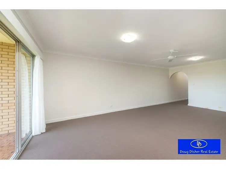 Fourth view of Homely unit listing, 8/19 Augustus Street, Toowong QLD 4066