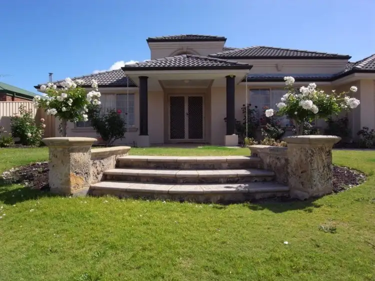 Third view of Homely house listing, 16 Raeside Way, Canning Vale WA 6155