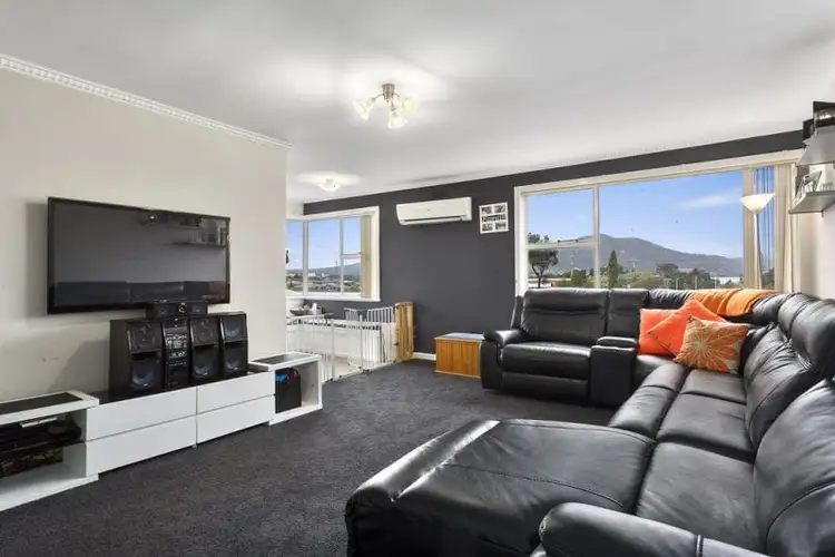 Third view of Homely house listing, 15 Catherine Street, Berriedale TAS 7011