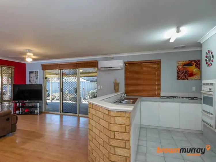 Third view of Homely house listing, 193 Yale Road, Thornlie WA 6108