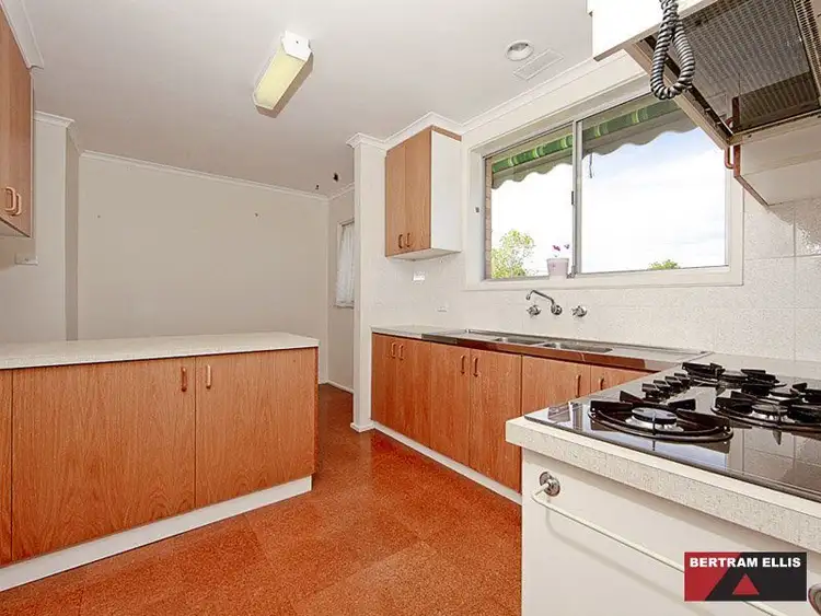 Fourth view of Homely house listing, 21 Tullaroop Street, Duffy ACT 2611
