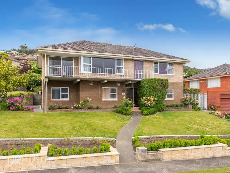 58 Carella Street, Howrah TAS 7018