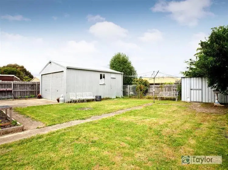 Sixth view of Homely house listing, 39 Springhurst Crescent, Grovedale VIC 3216