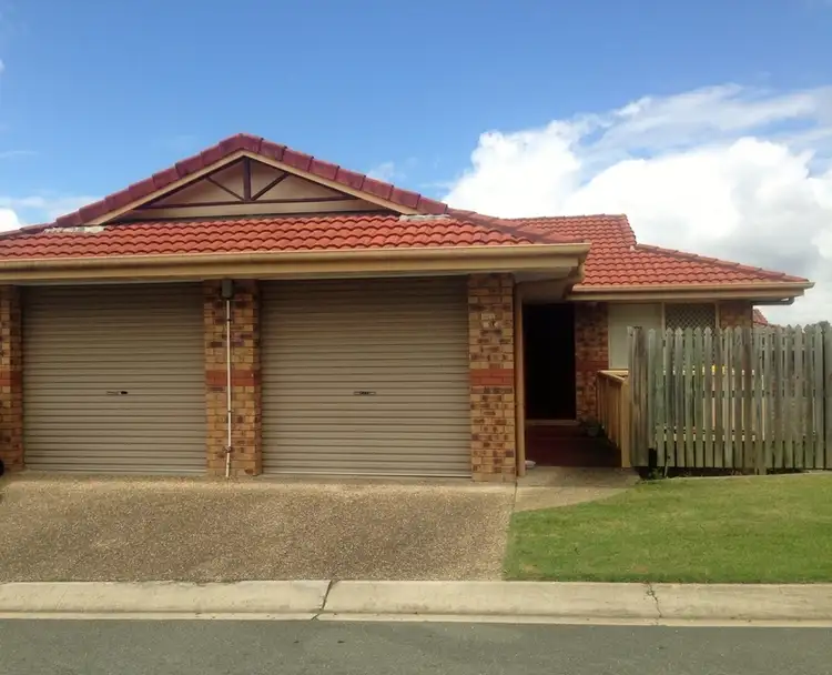 Address available on request