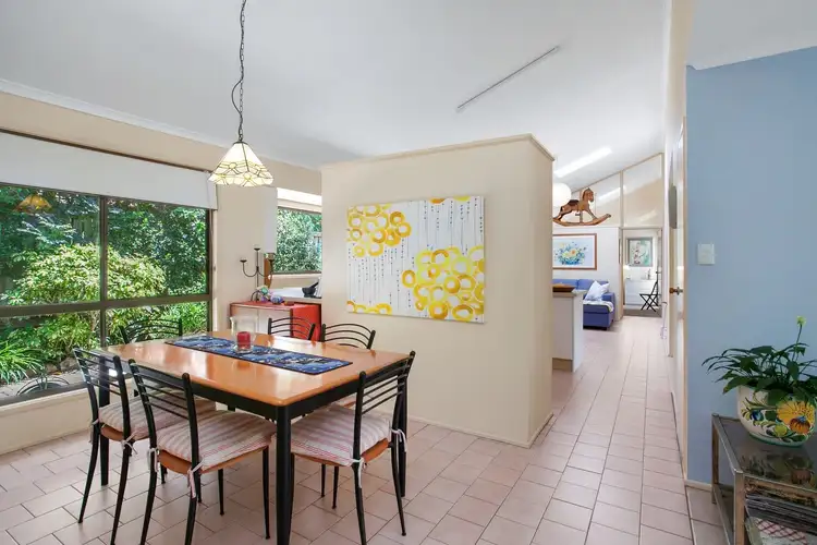 Fifth view of Homely house listing, 11 Avron Court, Tewantin QLD 4565