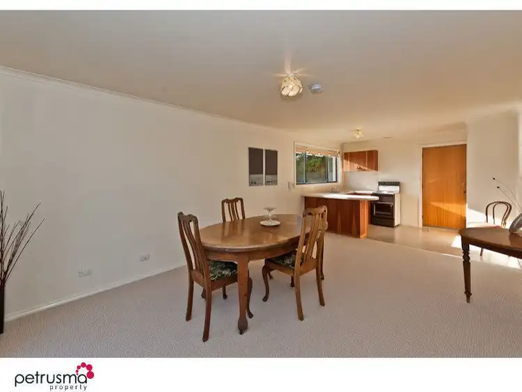 Seventh view of Homely unit listing, 389 Village Drive, Kingston TAS 7050