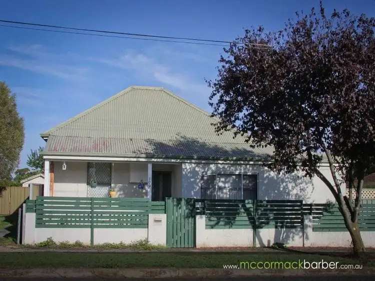 Main view of Homely house listing, 109 Autumn Street, Orange NSW 2800