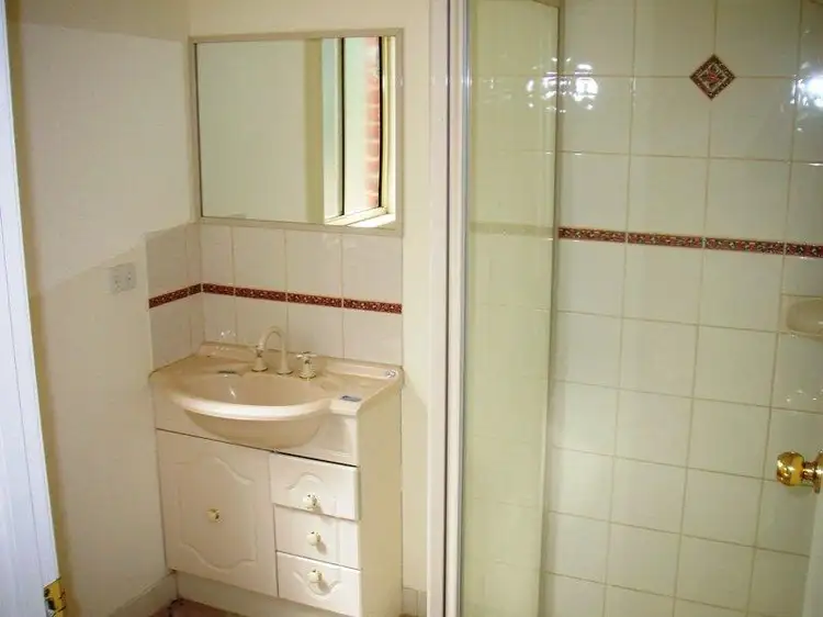 Fifth view of Homely rural property listing, 263 Happy Valley Road, Myrtleford VIC 3737