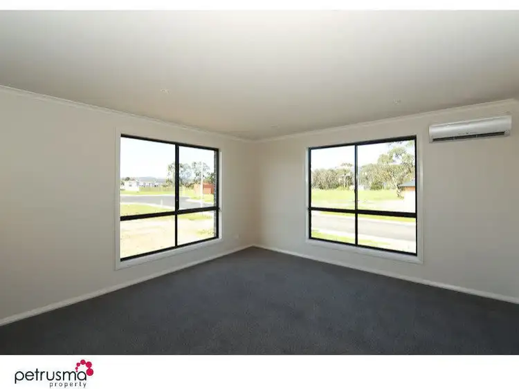 Fourth view of Homely house listing, 1 Chipalee Court, Margate TAS 7054