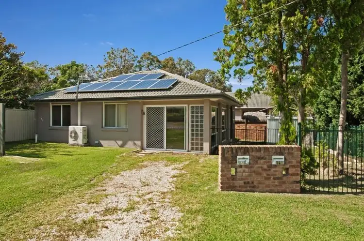 14 Kamilaroo Road, Lake Munmorah NSW 2259