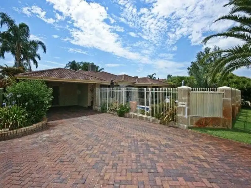 Main view of Homely house listing, Address available on request