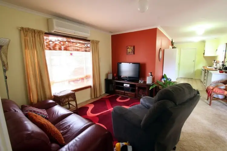 Fourth view of Homely house listing, 25 Price Street, Denmark WA 6333
