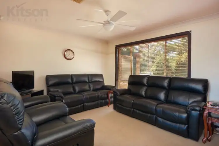 Second view of Homely house listing, Address available on request